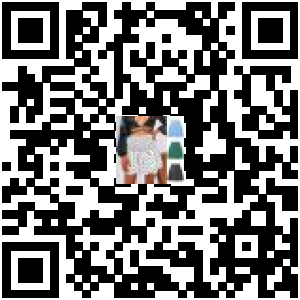 Code QR du produit
