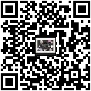 Code QR du produit