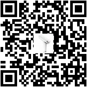 Code QR du produit