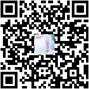Code QR du produit
