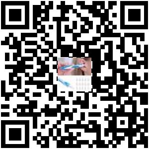 Code QR du produit