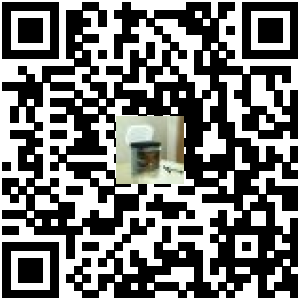 Code QR du produit
