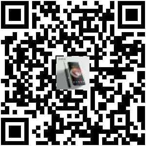 Code QR du produit