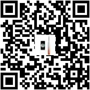 Code QR du produit