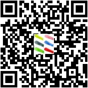 Code QR du produit