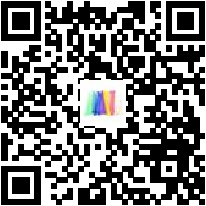 Code QR du produit