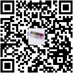 Code QR du produit