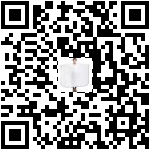 Code QR du produit