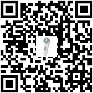 Code QR du produit