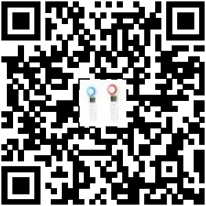 Code QR du produit