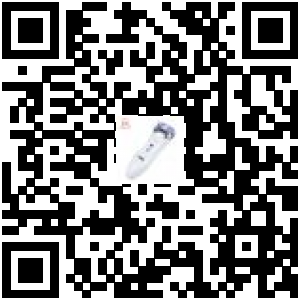 Code QR du produit
