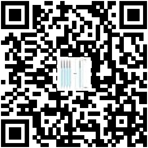 Code QR du produit
