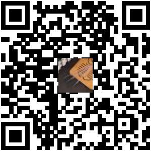 Code QR du produit