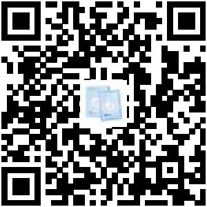 Code QR du produit