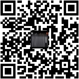 Code QR du produit