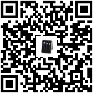 Code QR du produit