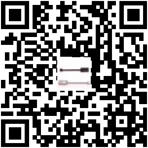 Code QR du produit