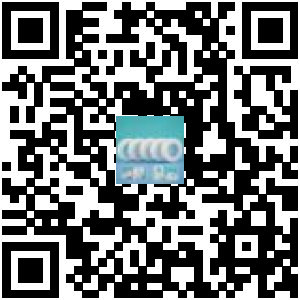 Code QR du produit