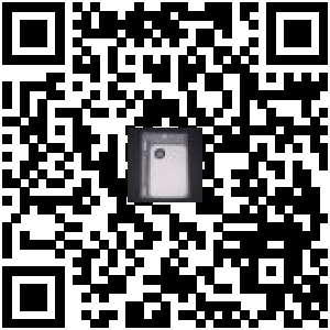 Code QR du produit