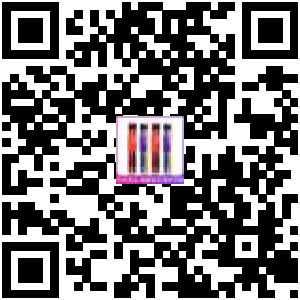 Code QR du produit