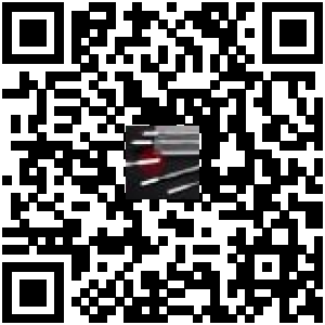Code QR du produit