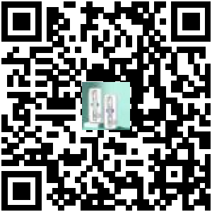 Code QR du produit