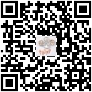 Code QR du produit