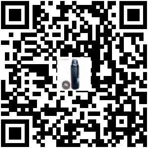 Code QR du produit