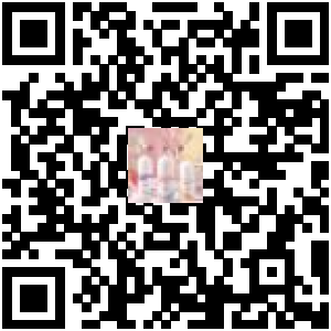 Code QR du produit