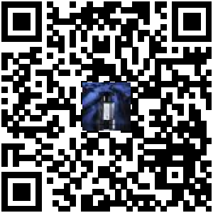 Code QR du produit