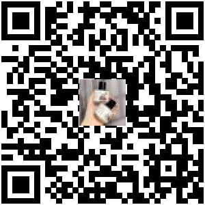 Code QR du produit