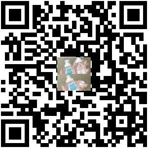 Code QR du produit