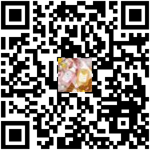 Code QR du produit