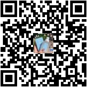 Code QR du produit