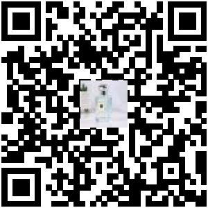 Code QR du produit