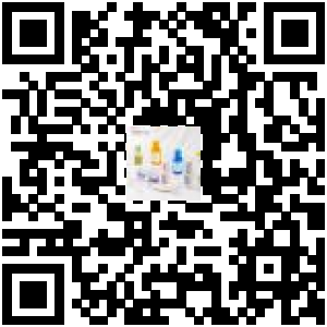 Code QR du produit