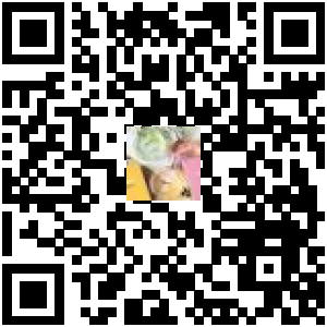Code QR du produit