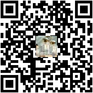 Code QR du produit