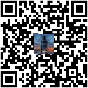 Code QR du produit