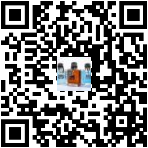 Code QR du produit