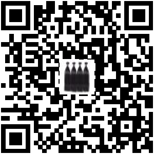 Code QR du produit