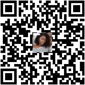 Code QR du produit