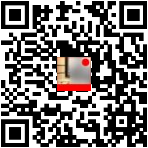 Code QR du produit