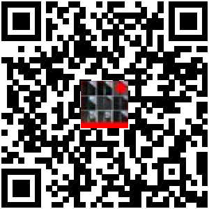 Code QR du produit