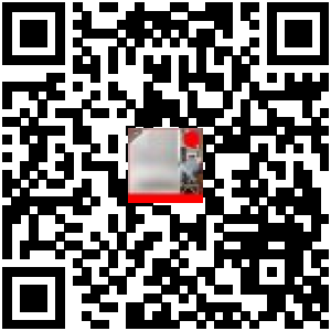 Code QR du produit