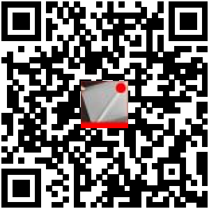 Code QR du produit