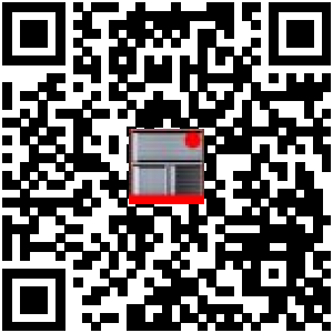 Code QR du produit