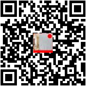 Code QR du produit