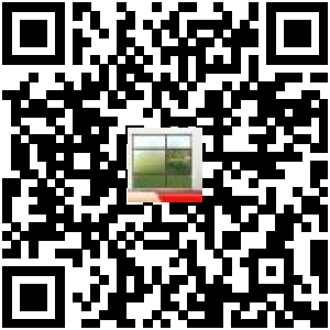 Code QR du produit