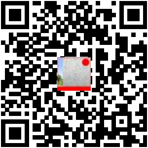 Code QR du produit